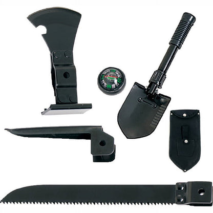 2685 5-In-1 Multi-Purpose Tool