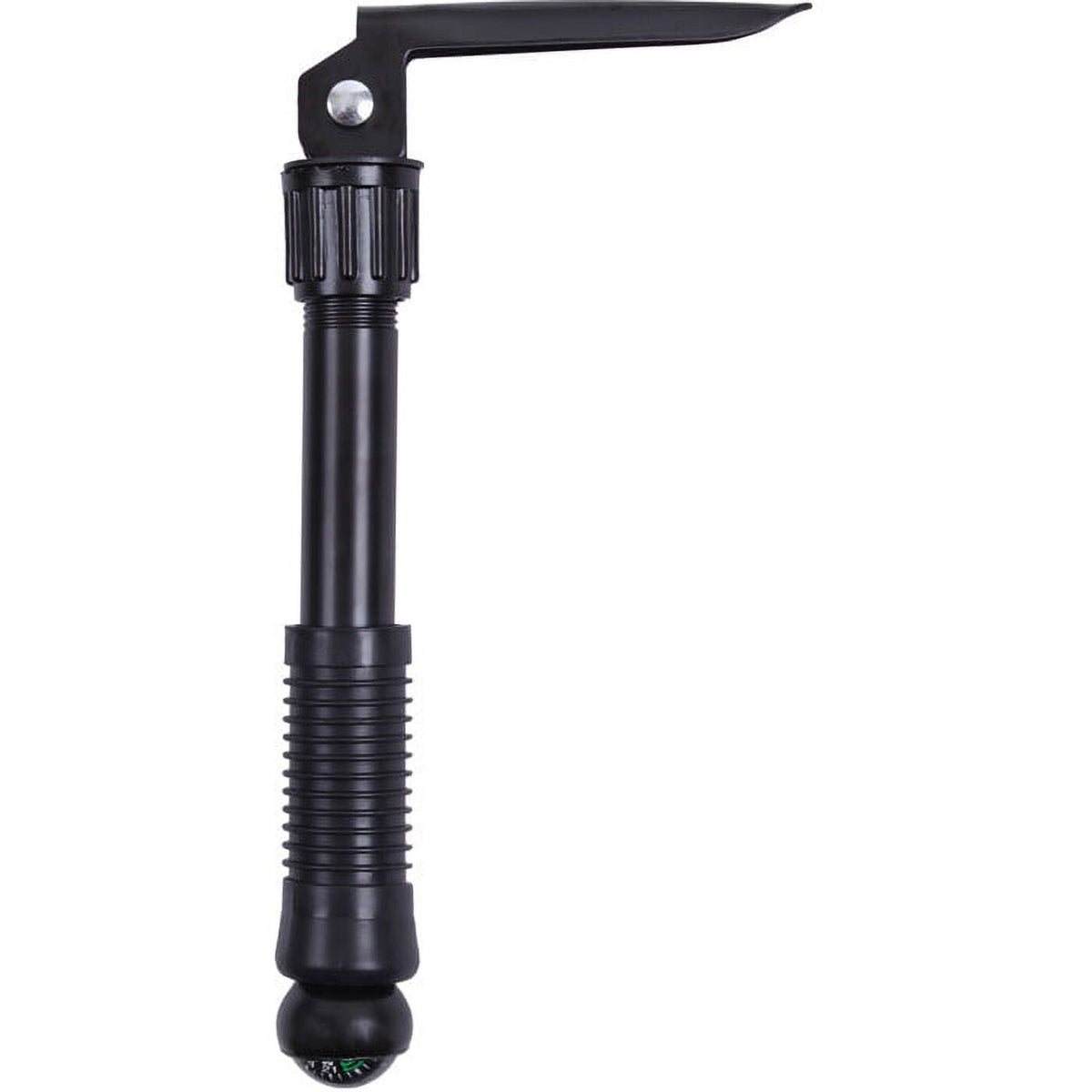 2685 5-In-1 Multi-Purpose Tool