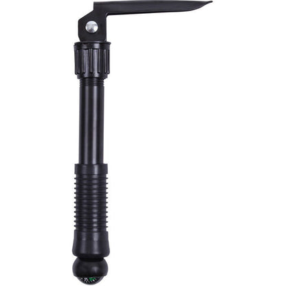 2685 5-In-1 Multi-Purpose Tool