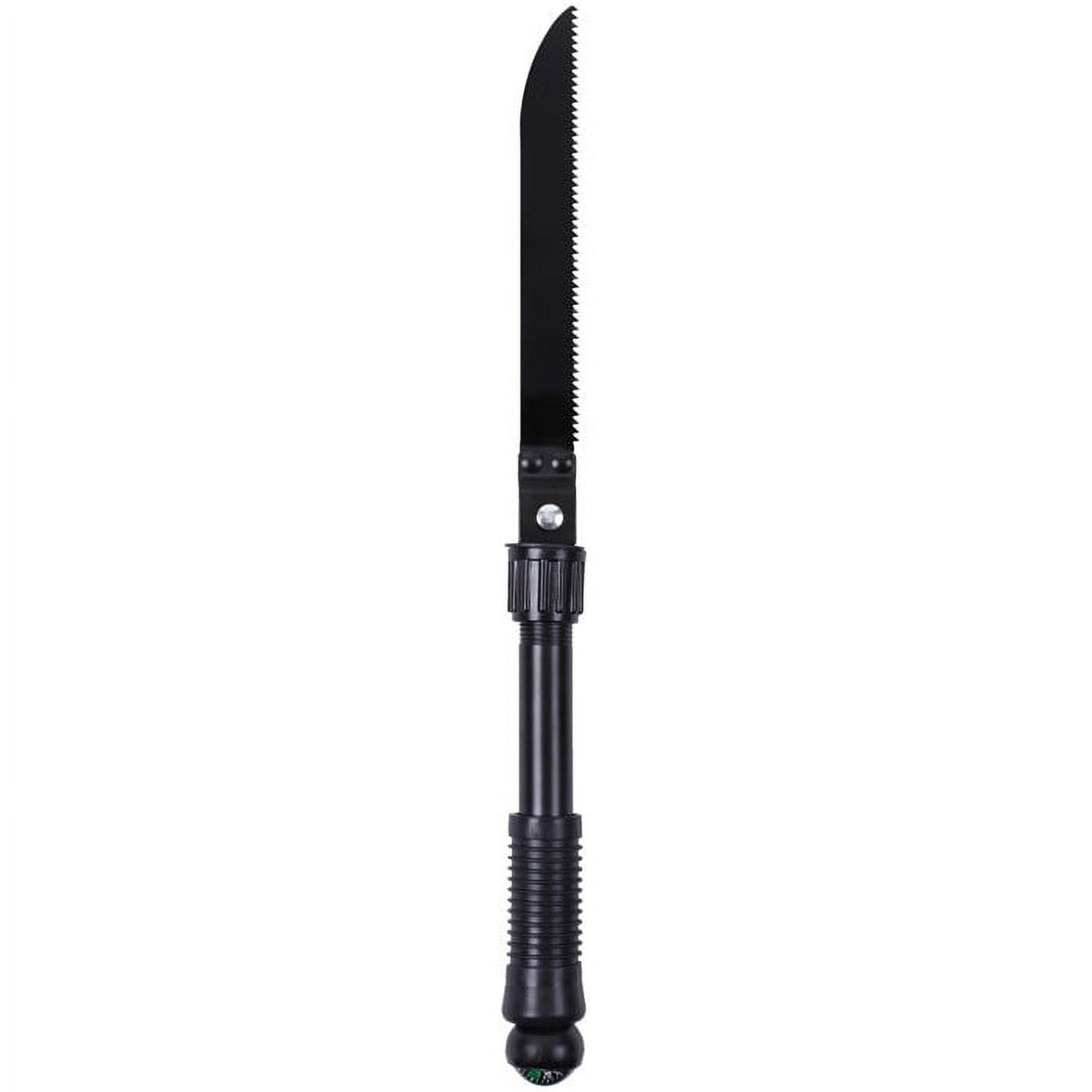 2685 5-In-1 Multi-Purpose Tool