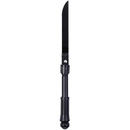 2685 5-In-1 Multi-Purpose Tool