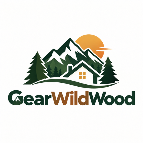 GearWildwood