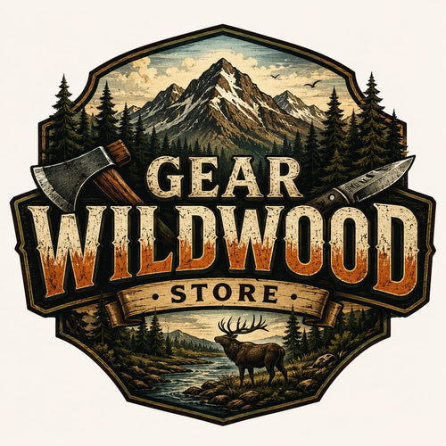 GearWildwood