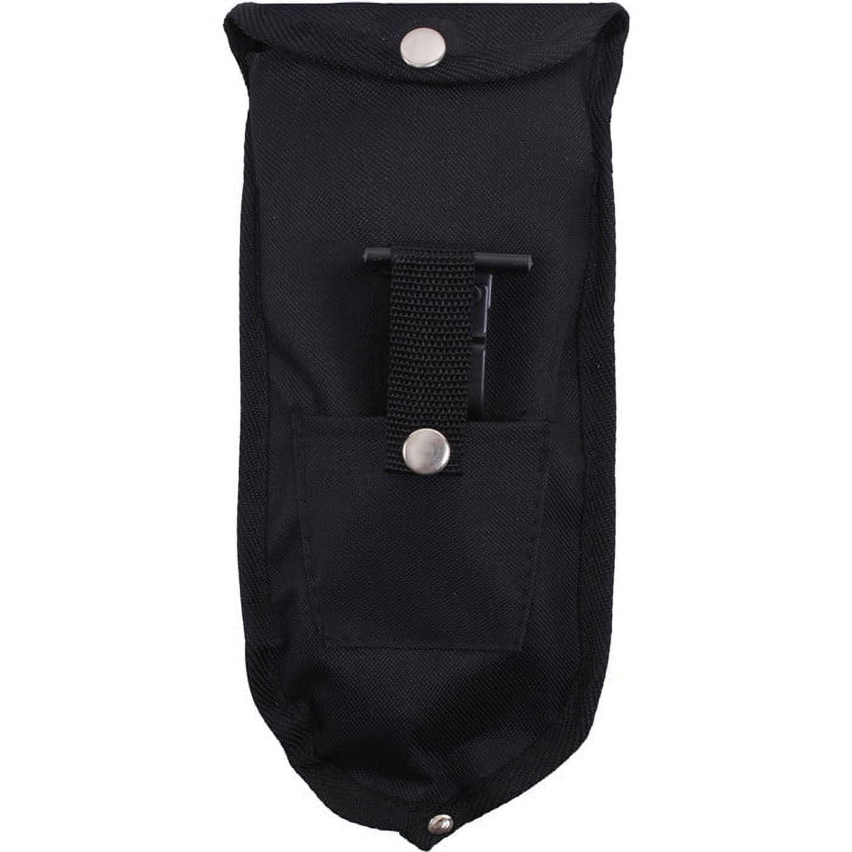 2685 5-In-1 Multi-Purpose Tool