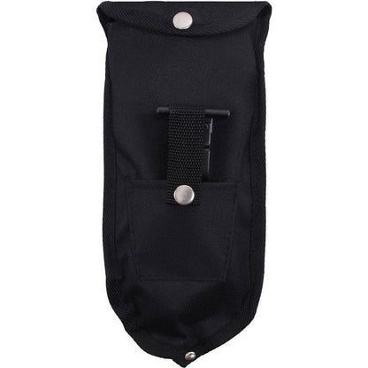 2685 5-In-1 Multi-Purpose Tool