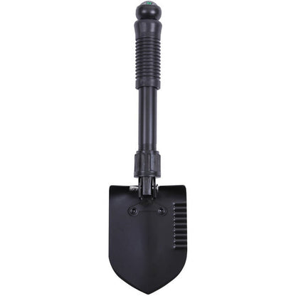 2685 5-In-1 Multi-Purpose Tool